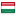 8kincs.hu server is located in Hungary